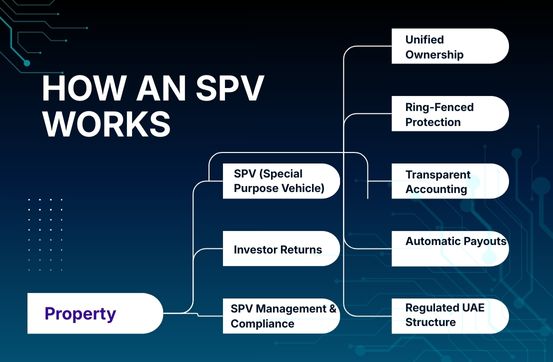 how an spv works (1)