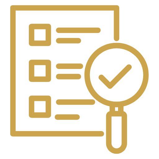 untitled design (11)