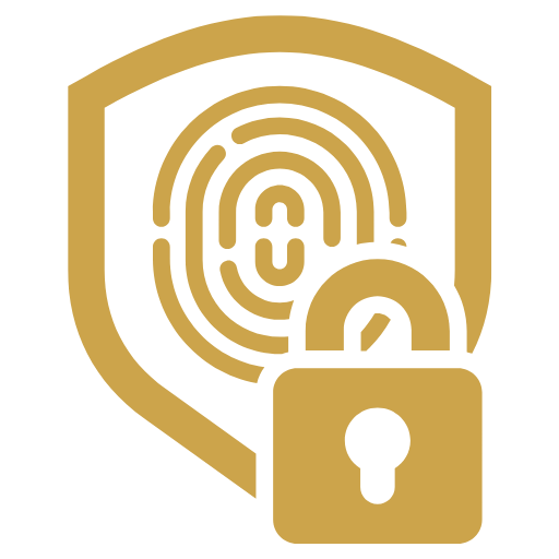 untitled design (12)